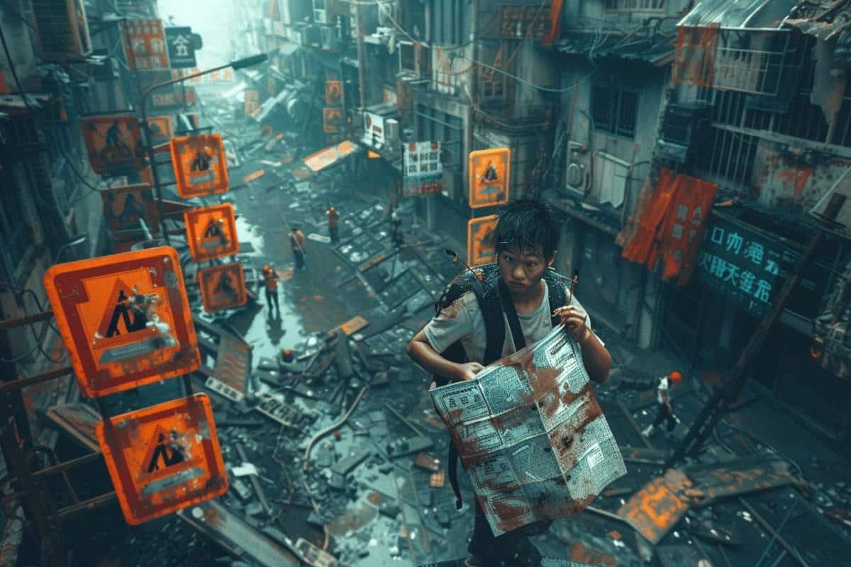 Croatie: quels sont les endroits à éviter ?