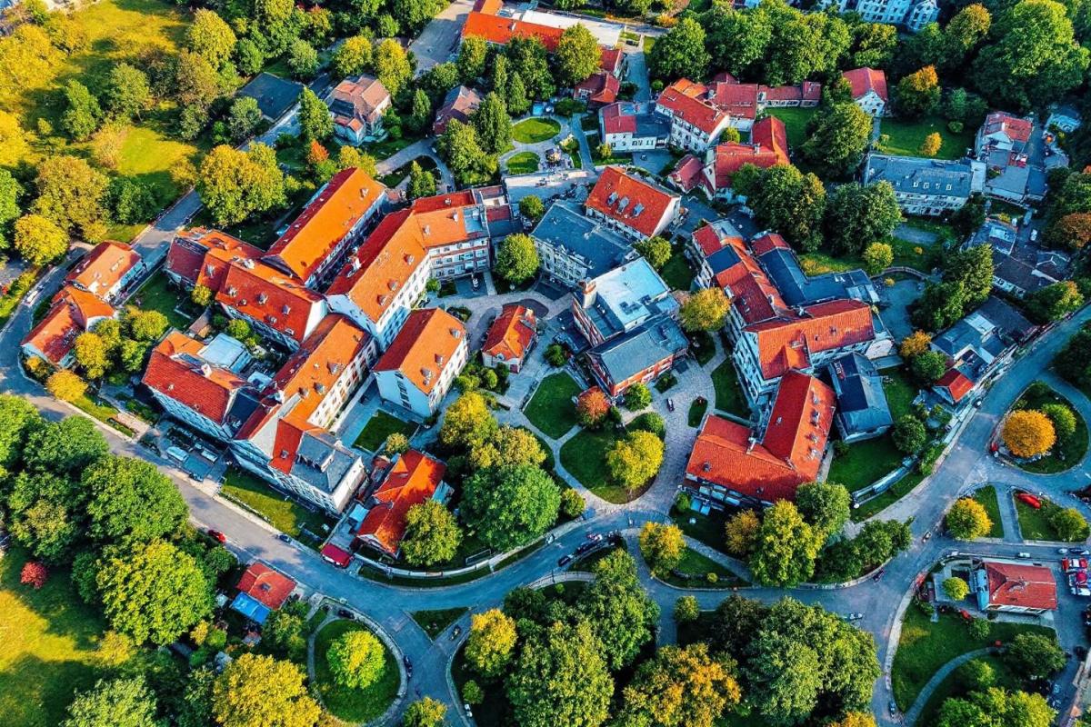 Date de rentrée et vacances scolaire en Allemagne 2025/2026